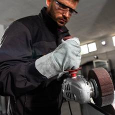 Наши сотрудники