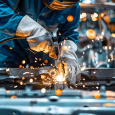 Резка стекла