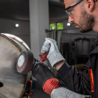 Шлифовальные станки - Станки