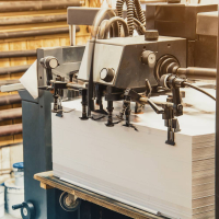 Притирочные агрегаты - Станки