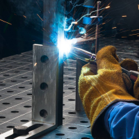 Заточные станки - Станки