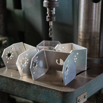 Сверлильные станки - Станки